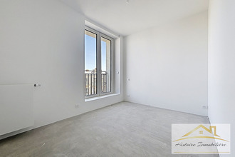 Ma-Cabane - Vente Appartement BREST, 118 m²
