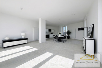 Ma-Cabane - Vente Appartement BREST, 118 m²