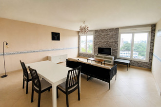 Vente Appartement 29200, Brest France