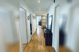 Ma-Cabane - Vente Appartement Brest, 71 m²