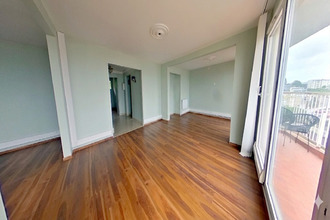 Ma-Cabane - Vente Appartement BREST, 176 m²