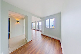 Ma-Cabane - Vente Appartement BREST, 176 m²