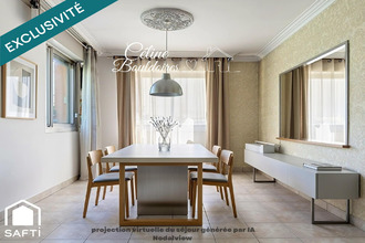 Vente Appartement 29200, Brest France