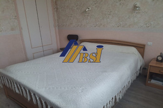 Ma-Cabane - Vente Appartement Brest, 70 m²