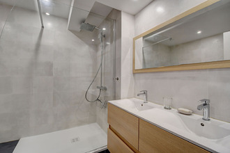 Ma-Cabane - Vente Appartement BREST, 122 m²