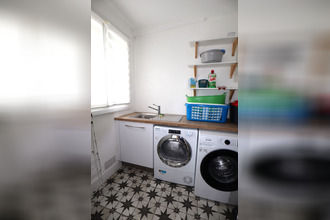 Ma-Cabane - Vente Appartement BREST, 122 m²