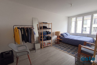 Ma-Cabane - Vente Appartement Brest, 65 m²