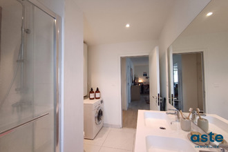 Ma-Cabane - Vente Appartement Brest, 65 m²