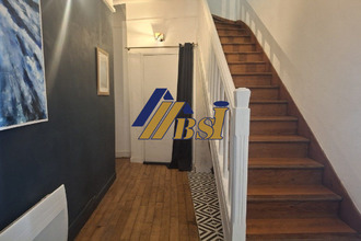 Ma-Cabane - Vente Appartement Brest, 160 m²