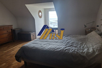 Ma-Cabane - Vente Appartement Brest, 160 m²