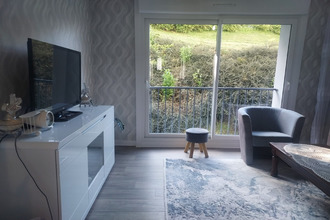 Ma-Cabane - Vente Appartement Brest, 66 m²