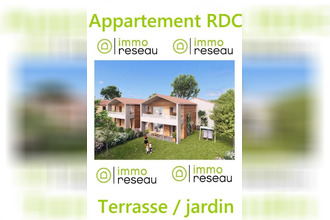 Vente Appartement 85470, BRETIGNOLLES SUR MER France