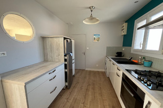 Ma-Cabane - Vente Appartement Bretignolles-sur-Mer, 79 m²