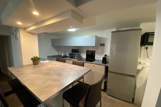 Ma-Cabane - Vente Appartement Bretignolles-sur-Mer, 52 m²