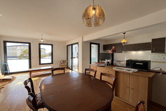 Ma-Cabane - Vente Appartement Bretignolles-sur-Mer, 53 m²