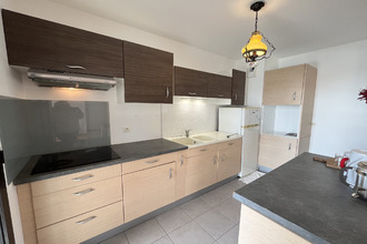 Ma-Cabane - Vente Appartement Bretignolles-sur-Mer, 53 m²