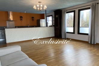 Ma-Cabane - Vente Appartement Bretignolles-sur-Mer, 81 m²