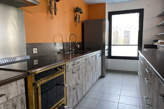 Ma-Cabane - Vente Appartement Bretignolles-sur-Mer, 81 m²