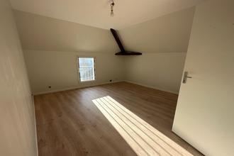 Ma-Cabane - Vente Appartement Brétigny-sur-Orge, 32 m²