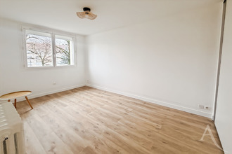 Ma-Cabane - Vente Appartement BRETIGNY-SUR-ORGE, 50 m²