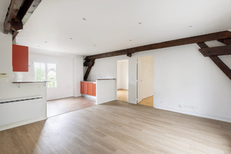 Ma-Cabane - Vente Appartement Brétigny-sur-Orge, 78 m²