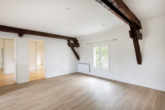 Ma-Cabane - Vente Appartement Brétigny-sur-Orge, 78 m²