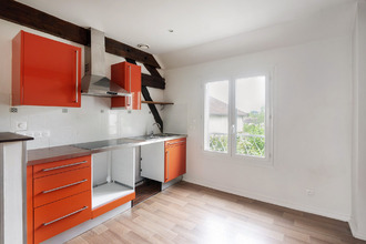 Ma-Cabane - Vente Appartement Brétigny-sur-Orge, 78 m²