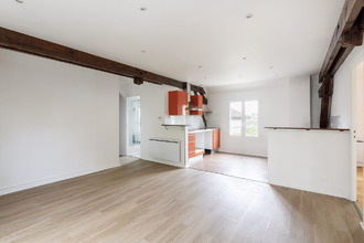 Ma-Cabane - Vente Appartement Brétigny-sur-Orge, 78 m²