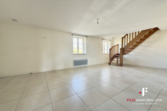 Ma-Cabane - Vente Appartement Bretteville-sur-Odon, 98 m²