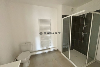 Ma-Cabane - Vente Appartement BREUILLET, 84 m²