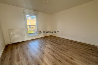 Ma-Cabane - Vente Appartement BREUILLET, 84 m²