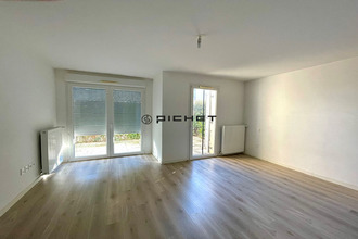 Ma-Cabane - Vente Appartement BREUILLET, 30 m²