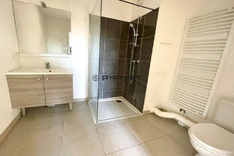 Ma-Cabane - Vente Appartement BREUILLET, 30 m²