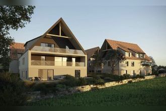 Ma-Cabane - Vente Appartement Breuschwickersheim, 106 m²