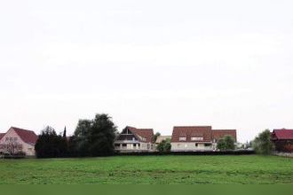 Ma-Cabane - Vente Appartement Breuschwickersheim, 106 m²