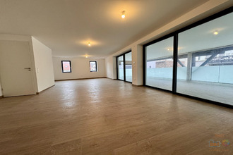 Ma-Cabane - Vente Appartement Breuschwickersheim, 152 m²