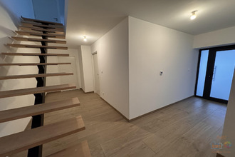 Ma-Cabane - Vente Appartement Breuschwickersheim, 152 m²