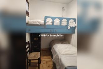 Ma-Cabane - Vente Appartement Briançon, 50 m²