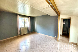 Ma-Cabane - Vente Appartement Briançon, 50 m²