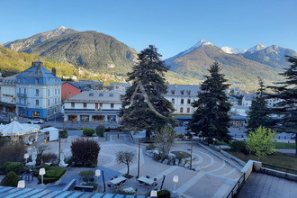 Ma-Cabane - Vente Appartement BRIANCON, 20 m²