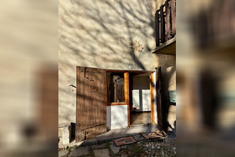 Ma-Cabane - Vente Appartement Briançon, 86 m²