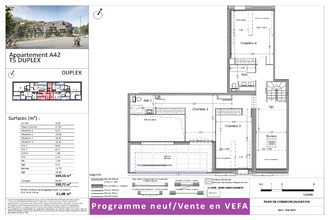 Ma-Cabane - Vente Appartement Briançon, 169 m²