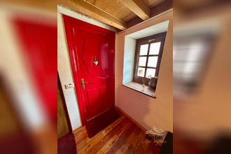 Ma-Cabane - Vente Appartement Briançon, 39 m²