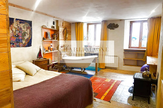 Ma-Cabane - Vente Appartement Briançon, 145 m²