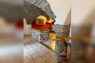 Ma-Cabane - Vente Appartement Briançon, 70 m²