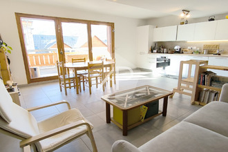 Ma-Cabane - Vente Appartement Briançon, 65 m²
