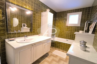 Ma-Cabane - Vente Appartement Briançon, 125 m²