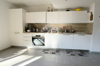 Ma-Cabane - Vente Appartement Briançon, 65 m²
