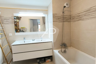 Ma-Cabane - Vente Appartement Briançon, 65 m²