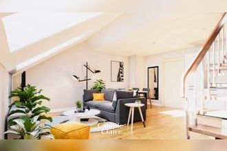 Vente Appartement 05100, Briançon France